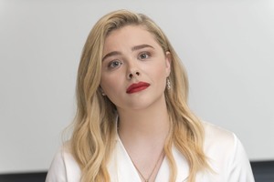 Chloe Grace Moretz C1d7d5928422654