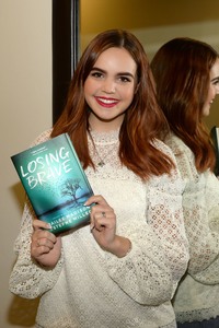 Bailee Madison E53c49902000544