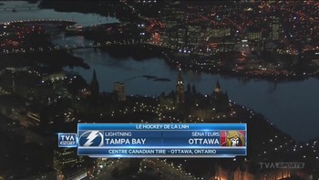 NHL 2018 - RS - Tampa Bay Lightning @ Ottawa Senators - 2018 11 04 - 720p 60fps - French - TVA Sports 30cd041022747134