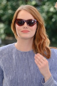 Emma Stone 2937b7962718854