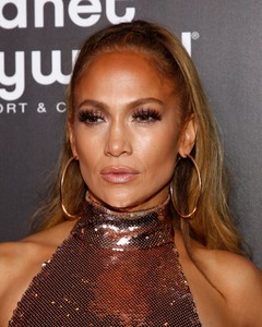 Jennifer Lopez 487f8b990553904