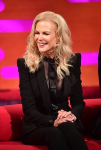 Nicole Kidman F6c6ca1047344144