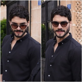 Hercai - set - poze D525911209622354