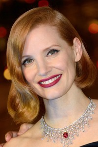 Jessica Chastain C2c28f1025605424