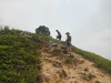 Hiking Tin Shui Wai - 頁 24 4dc37e1211000514