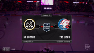 NLA 2018-11-03 HC Lugano vs. ZSC Lions 720p - French 8fb42a1020146614