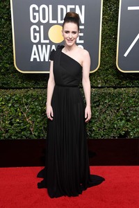 Rachel Brosnahan 5773bc902644794