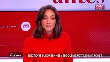 Rebecca Fitoussi – Octobre 2018 Ba11661015489094