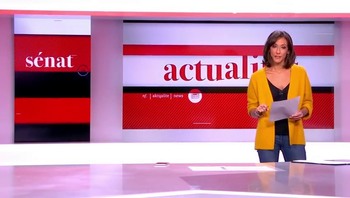 Rebecca Fitoussi – Octobre 2018 882c4a992654484