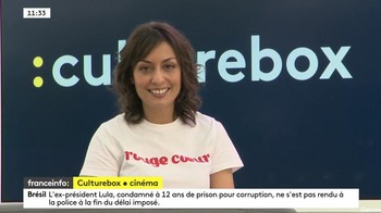 Leïla Kaddour - Avril 2018 E4ca77811501653