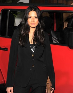 Jessica Gomes E355aa945155004