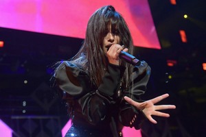 Camila Cabello C408511054268124