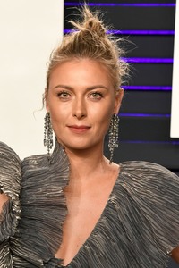 MARIA SHARAPOVA (Russe) - Page 3 B0ffd21144485524