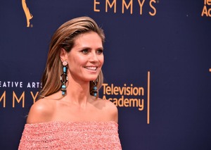 Heidi Klum Fd4cac971861274