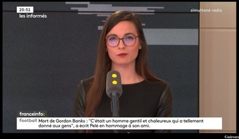 Lauriane Delanoë - Février 2019 C2ed661124393644