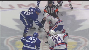 AHL 2019-01-12 Rochester Americans vs. Toronto Marlies 720p - English 935a3a1091131454