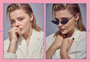 Chloe Grace Moretz Bfe298957124404