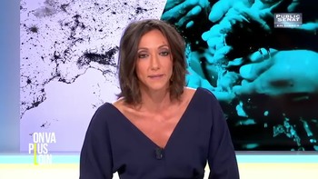 Rebecca Fitoussi - Juin 2018 16a295906605874