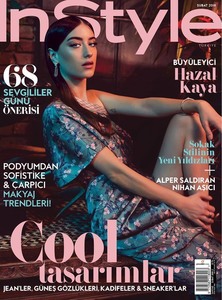 Hazal Kaya 49b2f0889043994