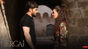 Hercai - Poze oficiale // Rezumate // Fragmente traduse  - Pagina 3 39d2c61235776044