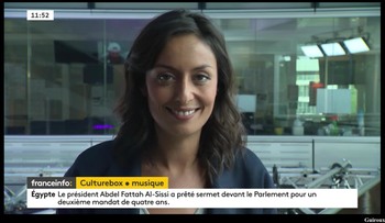 Leïla Kaddour - Juin 2018 85fcd3883541834