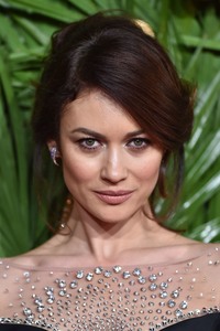 Olga Kurylenko  C85fc0905064064