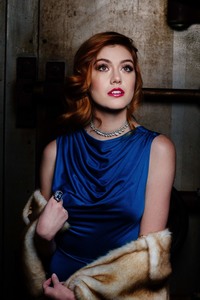 Katherine McNamara Aa7ccb902459164