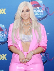 Bebe Rexha B688bb947256754