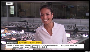 Leïla Kaddour - Juin 2018 Bd462f890597414