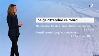 Chloé Nabédian - Janvier 2019 D138181099482864