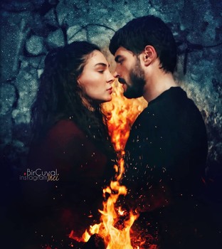 Hercai - poze  photoshop - Pagina 3 381b781235763434