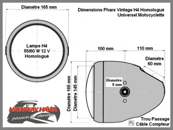 Optique de phare B5b8c2785243313