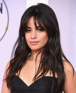 Camila Cabello 68a68a998126204