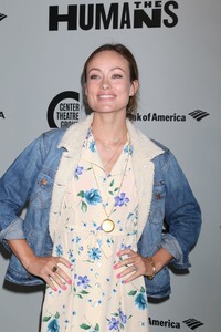 Olivia Wilde 84a2d2909201254