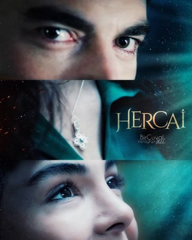 Hercai - poze  photoshop - Pagina 3 0f58941235763084