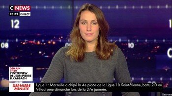 Virginie Ramel - Mars 2019 1eac701150810024