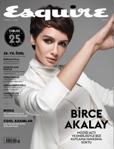 Birce Atalay Fbf20d1042384644