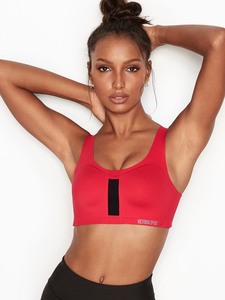 Jasmine Tookes - Sayfa 2 6b89df1033413544