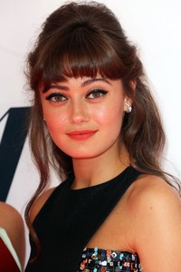 Ella Purnell Ee6fa4945065964