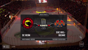 NLA 2019-03-26 Playoffs SF G1 SC Bern vs. EHC Biel/Bienne 720p - French 8f8fe91177034974