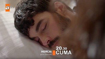 Hercai - Poze oficiale // Rezumate // Fragmente traduse  - Pagina 3 Ec1d551230842254