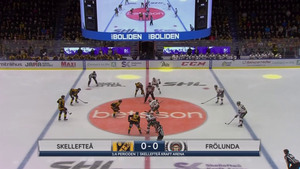 SHL 2018-12-28 Skellefteå vs. Frölunda 720p - English 8951b21075426924