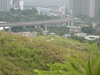 Hiking Tin Shui Wai - 頁 24 9a29301211001134