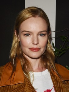Kate Bosworth E0f4ef902444424