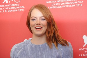 Emma Stone 28d8b9962721404