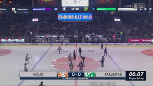 SHL 2019-03-09 Växjö vs. Färjestad 720p - English 85c8651158089114