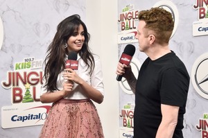 Camila Cabello Ab5e8f1049576044