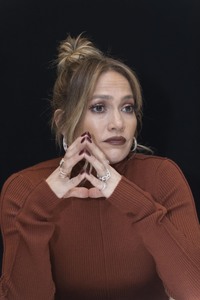 Jennifer Lopez Acd17c1023101424