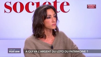 Rebecca Fitoussi – Octobre 2018 3071b11010336064