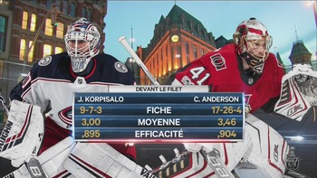 NHL 2019 - RS - Columbus Blue Jackets @ Ottawa Senators - 2019 04 06 - 720p 60fps - French - TVA Sports 2 B8a8221186859814